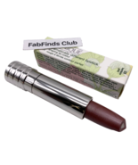 Clinique Dramatically Different Lipstick #33 *Bamboo Pink Full Size - $18.79