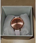 Olivia Burton Watch Women’s - $752.34 MXN