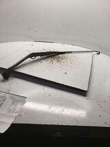 Mazda 6 2007 Wiper Arm OEM Windshield Used - $24.70