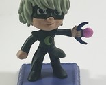 PJ Mask 2&quot; Action Figure - €4,25 EUR