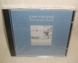 Come to the Quiet by John Michael Talbot • CD • Sealed New - $9.89