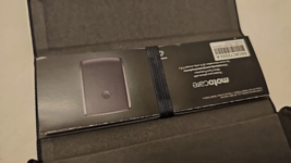 Item image 9