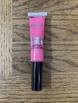 Italia Deluxe Diamond Shine Lipgloss - $10.77