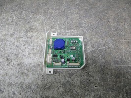 LG DISHWASHER DISPLAY BOARD PART # EBR85054301 - $17.00