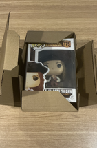 Item image 12