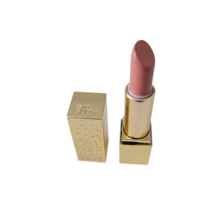 Estee Lauder Pure Color Envy Sculpting Lipstick 122 Naked Desire New wit... - £27.06 GBP