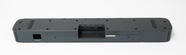 JBL Bar 2.0 All-in-One Soundbar - Black image 3