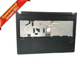 New Dell OEM Latitude 3560 Palmrest Touchpad Assembly Fingerprint Reader... - $1,067.02 MXN