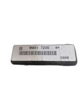 Item image 10