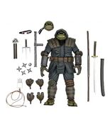 Teenage Mutant Ninja Turtles - (IDW Comics) Ultimate Last Ronin (Armored... - $1,095.57 MXN