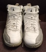 Jordan Jumpman Two3 23 Basketball Shoes Size 12.5 - $142.56
