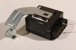 2006-2007 SUBARU WRX IMPREZA MISTUBA WIPER CONTROL K8924 image 5
