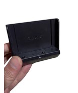 Ni-MH BATTERY Charging STAND BCA-WM10H For SONY WALKMAN - $712.34 MXN