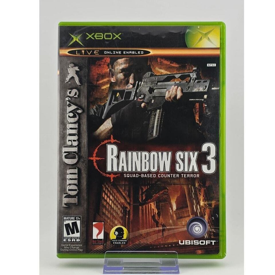 Full-size item image