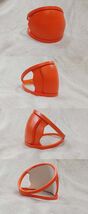 Item image 1 image 1