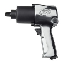1/2 Drive Air Impact Wrench  Lightweight, Max 600 Ft-Lbs Torque Output, ... - £163.06 GBP