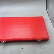 Item image 14
