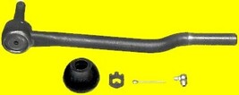 Inner Tie Rod End 1971 1973 Mustang Cougar Torino Montego Ranchero Falcon DS791 - £14.64 GBP