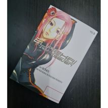 Item image 3