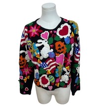 Item image 12