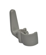 Sanitaire  Upright Lower Cord Clip, ER-7051 - $5.95