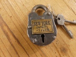 Item image 3