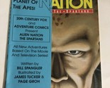 Alien Nation The Spartans #1 Comic Book - £3.93 GBP