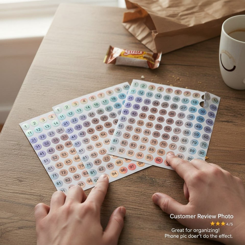 Full-size item image