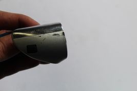 00-06 w215 MERCEDES CL500 CL55 PASSENGER EXTERIOR HANDLE TRIM FINISHER 1346 image 4