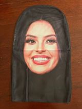 Item image 13