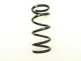 2015 Nissan 370Z Nismo Rear Suspension Coil Spring (One) Factory Oem -906 - £34.84 GBP