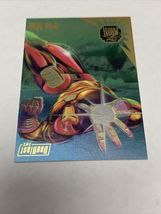 Item image 13