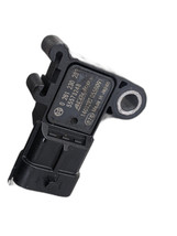 Manifold Absolute Pressure MAP Sensor From 2012 GMC Acadia  3.6 55573248... - $19.95