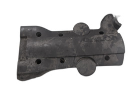 Ignition Coil Cover From 2007 Volvo V70  2.5 30650895 - £27.50 GBP