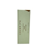 Cover FX Stress Remedy Primer 1 fl oz - $31.68