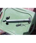 Raymarine ST30-ST60+ i60 Wind Vane Transducer Windvane with deck mount - $4,143.15 MXN