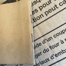 Item image 11