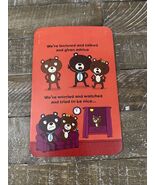 American Greetings Greeting Card Birthday Wonderful Son - $26.32 CAD