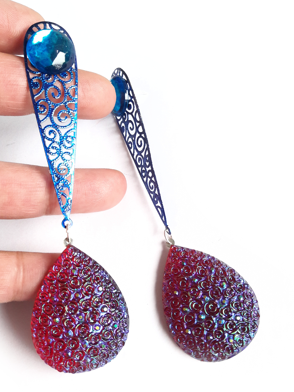 Item image 7