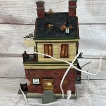 Item image 10