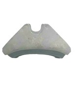 FORD B700 FRONT SPRING ISOLATER - $54.45