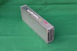 07-09 GS350 Lexus Toyota Mark Levinson Harman/Becker Amp Amplifier 86280-0W470 image 6