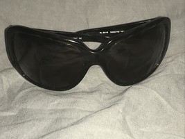 Ralph Lauren Sunglasses Tortoise RL 8018 5003/73 62026 120 3N Women, Square - $33.65