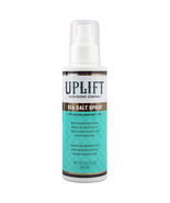 Uplift Provisions Company Sea Salt Spray, 5.5 Oz. - $34.04 CAD
