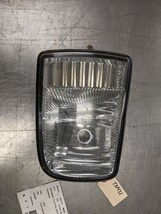 Right Fog Lamp Assembly From 2005 Lincoln Navigator  5.4 - $89.95