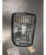 Right Fog Lamp Assembly From 2005 Lincoln Navigator  5.4 - £71.63 GBP