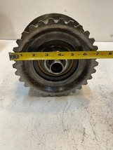 Item image 14