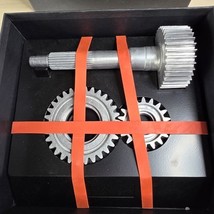Item image 11