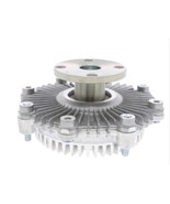 Vemo Fan Clutch for VOLVO Part # 1306259 - $40.70 CAD