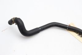 04-09 TOYOTA PRIUS COOLANT HOSE LINE PIPE E1581 image 9